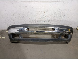 Recambio de paragolpes delantero para ford usa explorer (u2, u_) 4.0 v6 4wd referencia OEM IAM 3969169 3969169 