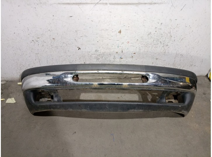 Recambio de paragolpes delantero para ford usa explorer (u2, u_) 4.0 v6 4wd referencia OEM IAM 3969169 3969169 