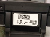 Recambio de mando luces salpicadero para ford galaxy (ca1) 2.0 tdci cat referencia OEM IAM AG9T13A024AA 