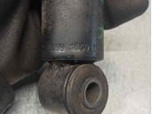 Recambio de amortiguador trasero derecho para alfa romeo 146 1.9 jtd referencia OEM IAM 60607640  