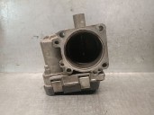 Recambio de caja mariposa para volkswagen golf v (1k1) 1.6 fsi referencia OEM IAM 03C133062A 03C133062A 