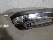 Recambio de paragolpes delantero para ford usa explorer (u2, u_) 4.0 v6 4wd referencia OEM IAM 3969169 3969169 