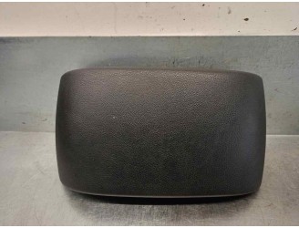 Recambio de apoyabrazos central para ford galaxy (ca1) 2.0 tdci cat referencia OEM IAM 9M21R044C82A 