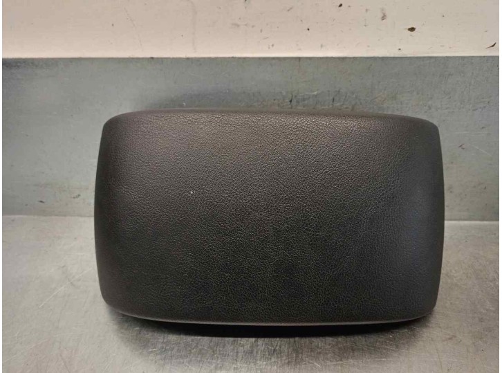 Recambio de apoyabrazos central para ford galaxy (ca1) 2.0 tdci cat referencia OEM IAM 9M21R044C82A 