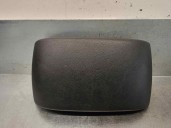 Recambio de apoyabrazos central para ford galaxy (ca1) 2.0 tdci cat referencia OEM IAM 9M21R044C82A 