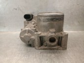 Recambio de caja mariposa para volkswagen golf v (1k1) 1.6 fsi referencia OEM IAM 03C133062A 03C133062A 