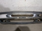 Recambio de paragolpes delantero para ford usa explorer (u2, u_) 4.0 v6 4wd referencia OEM IAM 3969169 3969169 