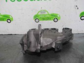 Recambio de colector admision para skoda superb (3u4) 1.9 tdi referencia OEM IAM 038129713BM 