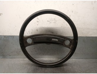 Recambio de volante para seat 127 referencia OEM IAM HB HB 