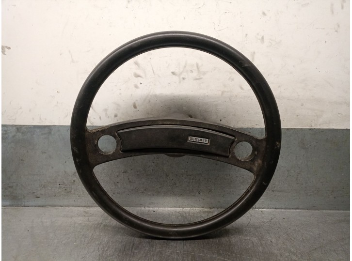 Recambio de volante para seat 127 referencia OEM IAM HB HB 