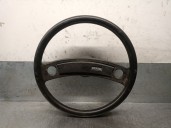 Recambio de volante para seat 127 referencia OEM IAM HB HB 