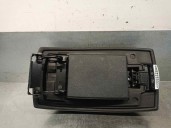 Recambio de apoyabrazos central para ford galaxy (ca1) 2.0 tdci cat referencia OEM IAM 9M21R044C82A 