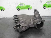 Recambio de colector admision para skoda superb (3u4) 1.9 tdi referencia OEM IAM 038129713BM  