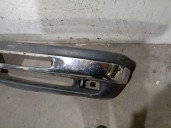 Recambio de paragolpes delantero para ford usa explorer (u2, u_) 4.0 v6 4wd referencia OEM IAM 3969169 3969169 
