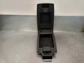 Recambio de apoyabrazos central para ford galaxy (ca1) 2.0 tdci cat referencia OEM IAM 9M21R044C82A 