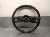 Recambio de volante para seat 127 referencia OEM IAM HB HB 