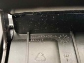 Recambio de apoyabrazos central para ford galaxy (ca1) 2.0 tdci cat referencia OEM IAM 9M21R044C82A  