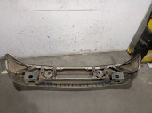 Recambio de paragolpes delantero para ford usa explorer (u2, u_) 4.0 v6 4wd referencia OEM IAM 3969169 3969169 