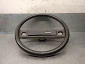 Recambio de volante para seat 127 referencia OEM IAM HB HB 