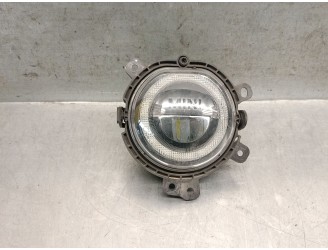 Recambio de faro antiniebla derecho para mini mini countryman (f60) cooper referencia OEM IAM 63177497768 63177497768 01422604