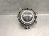 Recambio de faro antiniebla derecho para mini mini countryman (f60) cooper referencia OEM IAM 63177497768 63177497768 01422604