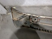 Recambio de paragolpes delantero para ford usa explorer (u2, u_) 4.0 v6 4wd referencia OEM IAM 3969169 3969169 