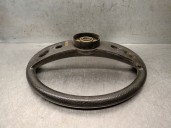 Recambio de volante para seat 127 referencia OEM IAM HB HB 