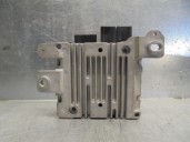 Recambio de centralita para honda civic berlina 3 (ep1/2) 1.4 referencia OEM IAM 39980S5TA022M1 Q1T18077M MITSUBISHI