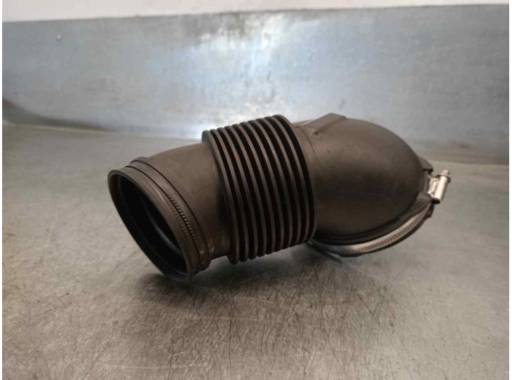Recambio de tubo para bmw serie 5 touring (e61) 2.0 turbodiesel cat referencia OEM IAM 780384602 