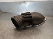 Recambio de tubo para bmw serie 5 touring (e61) 2.0 turbodiesel cat referencia OEM IAM 780384602 