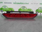 Recambio de luz central de freno para daewoo kalos 1.2 cat referencia OEM IAM 96540274  