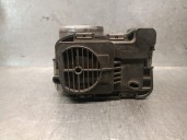 Recambio de caja mariposa para volkswagen golf v (1k1) 1.6 fsi referencia OEM IAM 03C133062A 03C133062A 