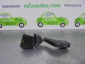 Replacement wiper stalk for Opel Astra G Sedan 1.6 16V OEM IAM reference 90124931 90243395 