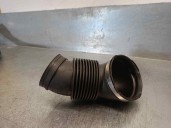 Recambio de tubo para bmw serie 5 touring (e61) 2.0 turbodiesel cat referencia OEM IAM 780384602 