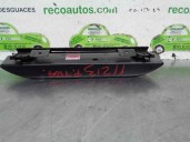 Recambio de luz central de freno para daewoo kalos 1.2 cat referencia OEM IAM 96540274  