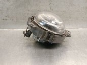 Recambio de faro antiniebla derecho para mini mini countryman (f60) cooper referencia OEM IAM 63177497768 63177497768 01422604