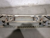 Recambio de paragolpes delantero para ford usa explorer (u2, u_) 4.0 v6 4wd referencia OEM IAM 3969169 3969169 