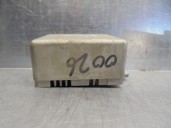 Recambio de centralita para honda civic berlina 3 (ep1/2) 1.4 referencia OEM IAM 39980S5TA022M1 Q1T18077M MITSUBISHI