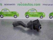 Replacement wiper stalk for Opel Astra G Sedan 1.6 16V OEM IAM reference 90124931 90243395 