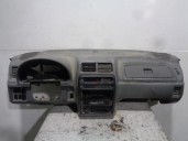 Recambio de salpicadero para suzuki vitara se/sv (et) 1.9 turbodiesel referencia OEM IAM 7311177E12T01 GRIS 