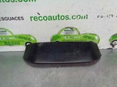 Recambio de luz central de freno para daewoo kalos 1.2 cat referencia OEM IAM 96540274 
