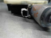 Recambio de elevalunas delantero izquierdo para citroën c4 cactus 1.6 e-hdi fap referencia OEM IAM 9674252380 2 PINES 5 PUERTAS