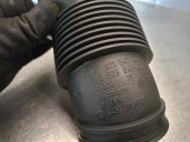 Recambio de tubo para bmw serie 5 touring (e61) 2.0 turbodiesel cat referencia OEM IAM 780384602 