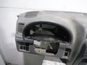 Recambio de salpicadero para suzuki vitara se/sv (et) 1.9 turbodiesel referencia OEM IAM 7311177E12T01 GRIS 