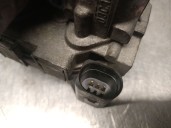 Recambio de caja mariposa para volkswagen golf v (1k1) 1.6 fsi referencia OEM IAM 03C133062A 03C133062A 