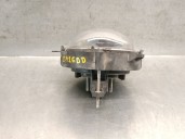 Recambio de faro antiniebla derecho para mini mini countryman (f60) cooper referencia OEM IAM 63177497768 63177497768 01422604