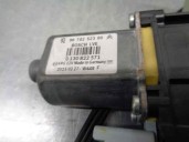 Recambio de elevalunas delantero izquierdo para citroën c4 cactus 1.6 e-hdi fap referencia OEM IAM 9674252380 2 PINES 5 PUERTAS