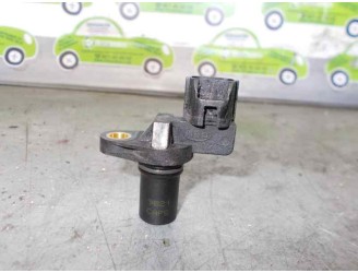 Recambio de sensor para hyundai sonata (y4) 2.0 16v cat referencia OEM IAM 39310380050 HEC