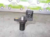 Replacement sensor for Hyundai Sonata (Y4) 2.0 16V CAT OEM IAM reference 39310380050 HEC