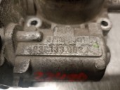 Recambio de caja mariposa para volkswagen golf v (1k1) 1.6 fsi referencia OEM IAM 03C133062A 03C133062A 